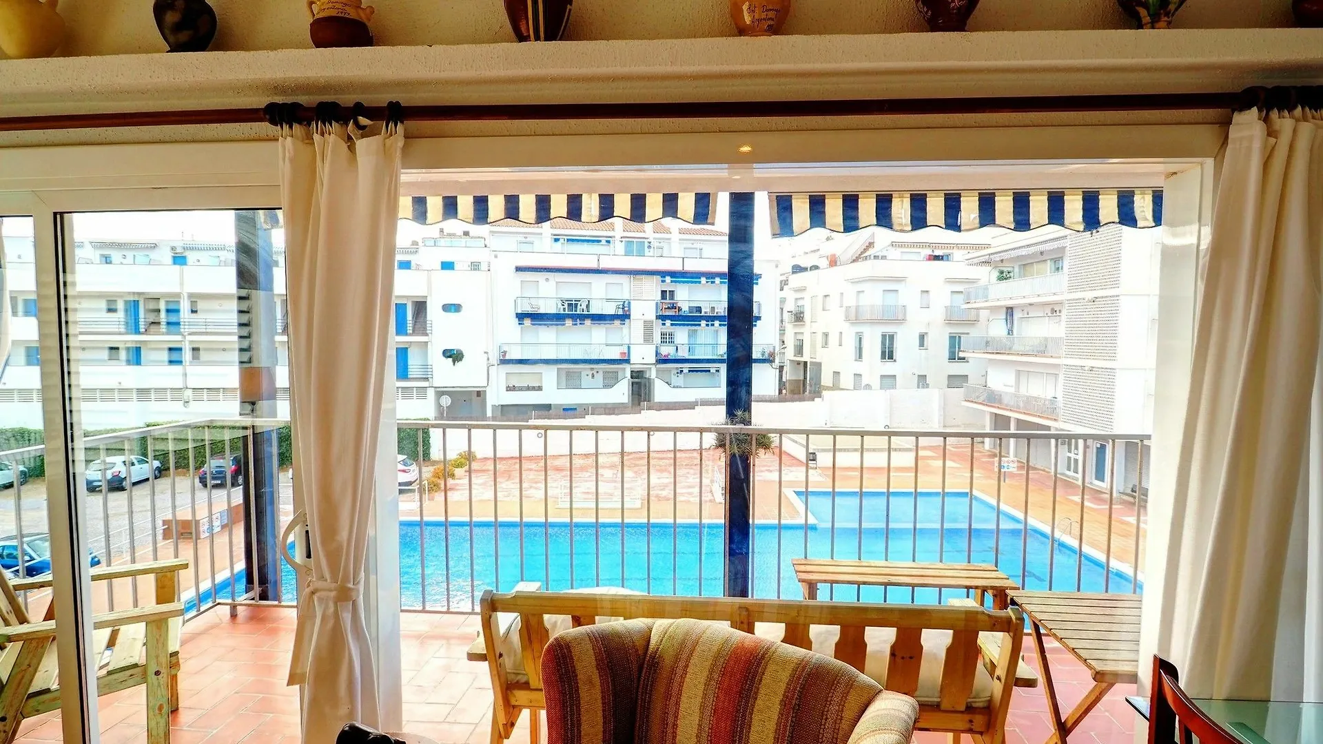 La Rana Apartment Sitges