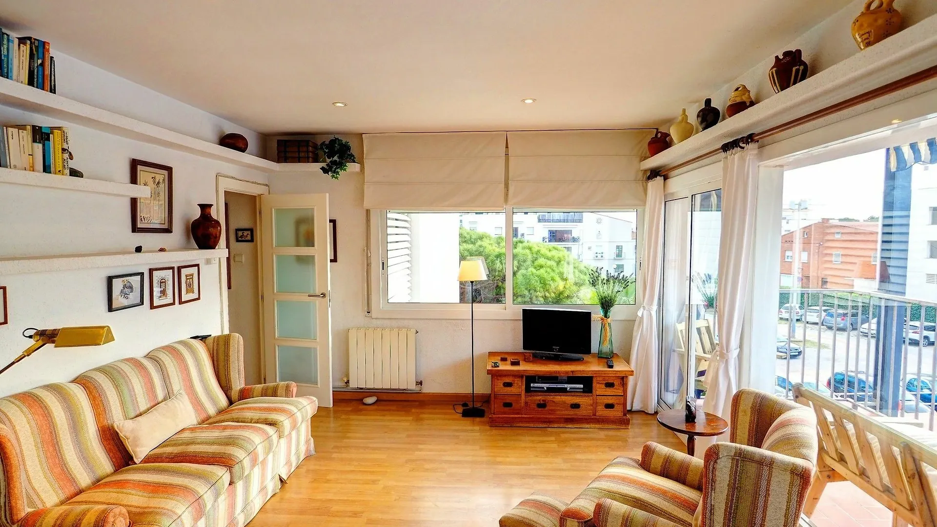 La Rana Apartment Sitges 0*,