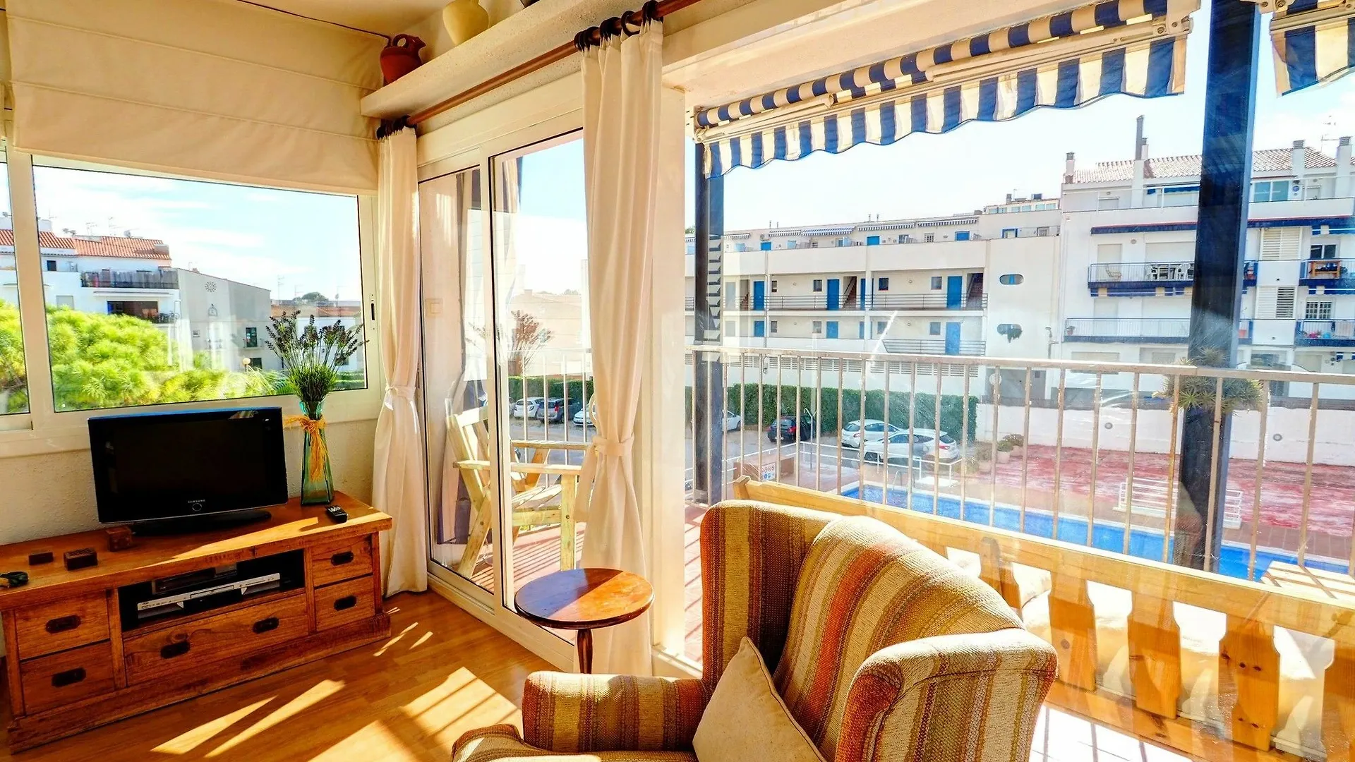 La Rana Apartment Sitges 0*,  Spain