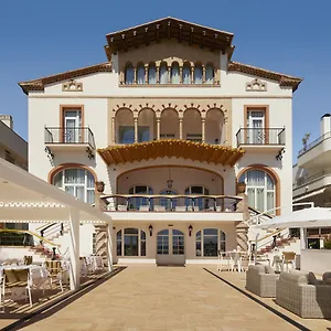 Casa Vilella 4* Sup Sitges